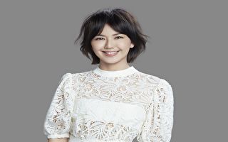 孙燕姿妹妹发文断绝关系 消息登上微博热搜