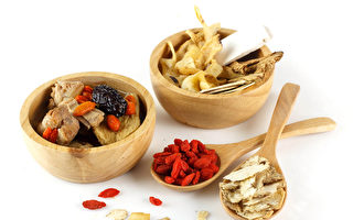 清代民间大夫的起死回生术