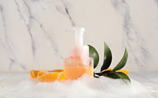 每日更新:70年护肤品牌 舒缓沐浴露七折优惠