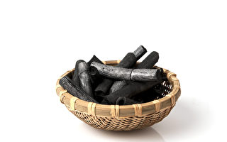 一氧化碳中毒 浙江47人入院 陕西4人死