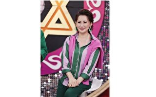 为歌仔戏卖光房产 陈亚兰吃饼干果腹1天1正餐