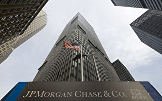 小摩顶级分析师：2024中国股市将走到尽头