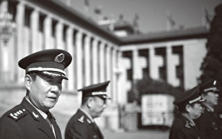 袁红冰：红二代反习达共识传海外 中南海恐慌