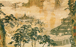 汉武帝与香文化传奇