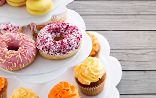 扭转自体免疫 这种食物为何一定要少碰？