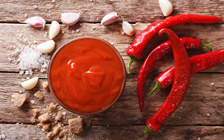 防血栓远离中风 4种强大的天然抗凝血剂