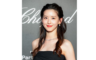 章泽天拥净资产600亿 话题登微博热搜榜首