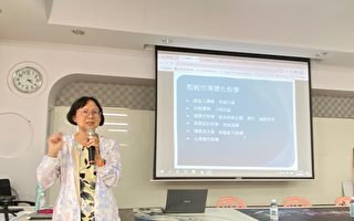 阅读转大人 读报纸 让我们陪孩子一段吧