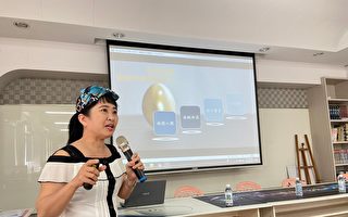 老师把好的阅读素材准备好 孩子成长看得见