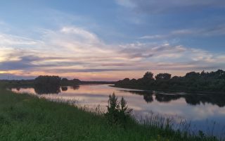 红蜀忆事(2)童年忆事