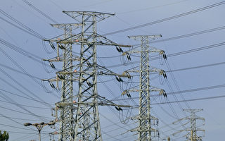 IMD世界数位竞争力排名 台湾跃居全球第9