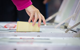 美国插手选举？ 中选会再驳斥三类谣言