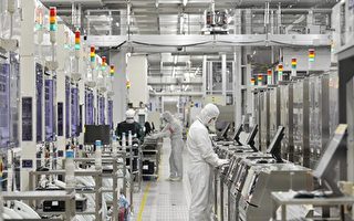 一片晶元近百万元 2奈米较前代贵50%