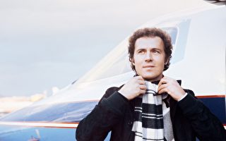 “足球凯撒”贝肯鲍尔离世 终年78岁