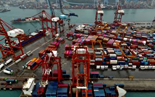 陆扬言再砍ECFA优惠 学者吁布局供应链上游