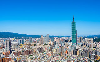 屋龄超过30年？ 居住安全与翻新重建奖励