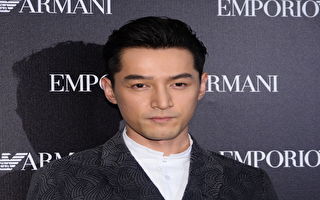 曾在胡歌重伤后不离不弃 45岁薛佳凝近况曝光