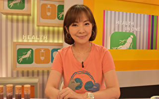 凭《麻辣鲜师》万老师一角走红 郭昱晴当选立委