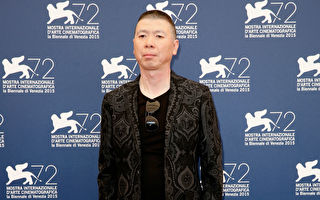 冯小刚《非诚勿扰3》票房惨淡 片方或亏3亿元