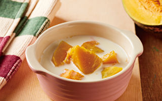 零失败电锅炖补养生汤 抗氧化、美肌 绵滑顺口