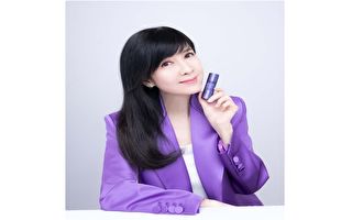 周慧敏赴台完成工作后急返港 原因令人惊讶