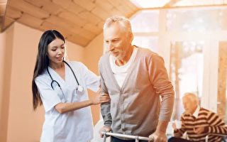 一种有效却被忽视的慢性疼痛治疗方法