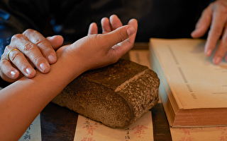 拒收重金不收谢礼的清代名医