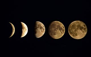 留意！为何甲辰龙年起连续五年没有“年三十”？