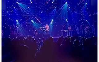 刀郎获赔7.5万元 女歌手降央卓玛被判侵权