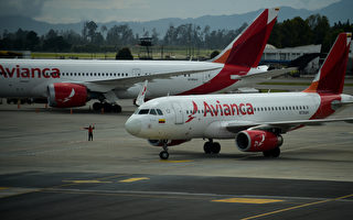 调查：全球最准时的机场和航空公司排名