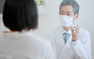 每日必吃3类食物 日87岁执业医师分享健康秘诀