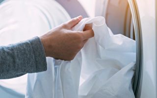 床单多久清洗一次最合适？答案可能超出想像