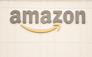 更新:寒冷天小型电暖器 4折优惠