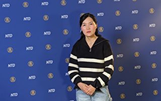 走线女教师：大陆中小学批量制造小粉红