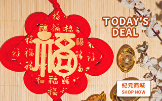 金霸王CR2032 3V锂电池 与Apple相容 具有儿童安全功能