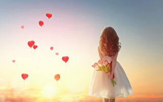 迷恋言情剧 后果很严重