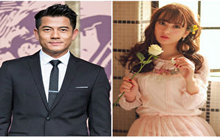 郭富城被指对妻女抠门 方媛上节目回应网民