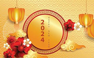 更新：亚马逊农历新年装饰 喜庆满溢