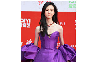 电影版《花千骨》翻车 4天票房仅505万元