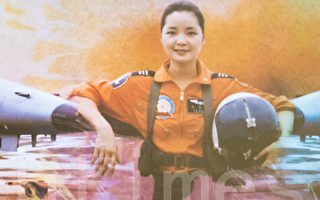 【历史的瞬间】看是一幅画 听像一首歌——邓丽君