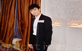 古巨基妻舅欠债数百万 岳父声明断绝父子关系