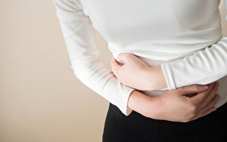 旅行时食物中毒很扫兴 专家教你这么做