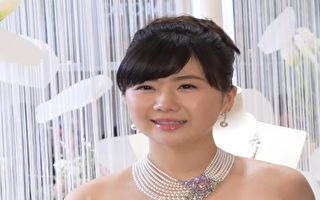 福原爱大陆直播带货翻车 话题冲上热搜第一