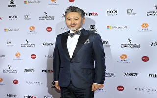 公司被强制执行逾7亿元 吴秀波曾称遭人设局