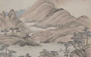 【古道人生】不知情之下娶了麻疯女 他怎么办？