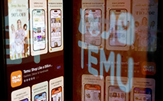 大陆假货致癌物超标高达930倍 殃及多国