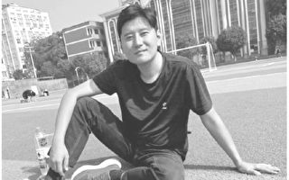 曾写抗疫歌吹捧钟南山 30岁音乐人牛涛猝逝