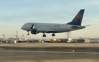 飞机落地时不应该鼓掌？ 旅游专家教你礼仪