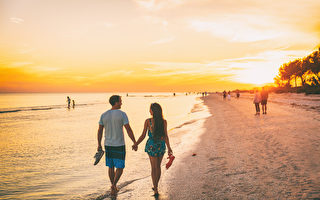 婚姻中“善恶有报”的真实故事（一）