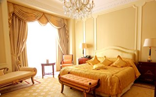 专家透露 何时入住旅馆可获得免费升等